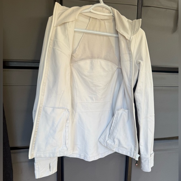 🍋 Lululemon Define Jacket - Picture 9 of 11